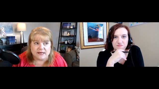 The Crazy Bold Joy Podcast with guest, Stacey Magovern смотреть онлайн