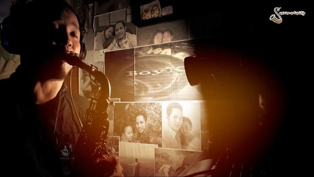 Eye In The Sky by The Alan Parsons Project смотреть онлайн