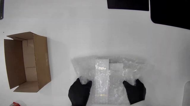 HD-1678103499YRCULX1534 смотреть онлайн