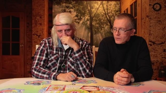 МИР НЕ ТАКОЙ. смотреть онлайн