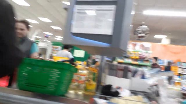 Мария ра карантин не соблюдает! Маски не для них. смотреть онлайн
