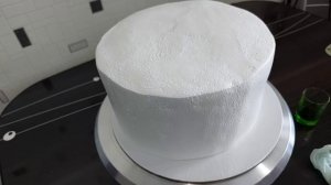 ОБОЖАЮ такой СПОСОБ украшения торта!? ПРОСТО и КРАСИВО