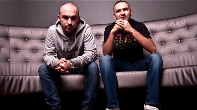 Kalwi & Remi - Explosion (Shizzlematic Dream Mix) смотреть онлайн