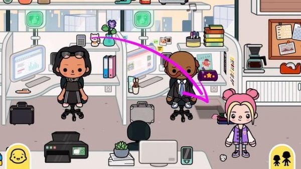 Toca Boca ? 30 NEW Amazing Secret Hacks – Toca Life World ?