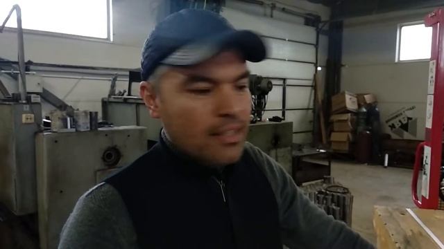 Отзыв нашего покупателя из Узбекистана. Отправка в Самарканд. смотреть онлайн