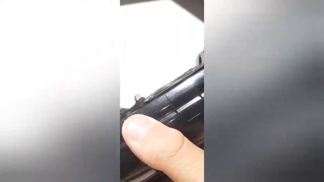 Лучший Басс тест колонки #2 смотреть онлайн