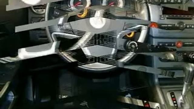 2008 SATURN VUE Westmont, IL смотреть онлайн