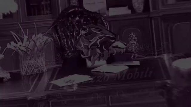 "WCMV? " Мальчик плачет смотреть онлайн