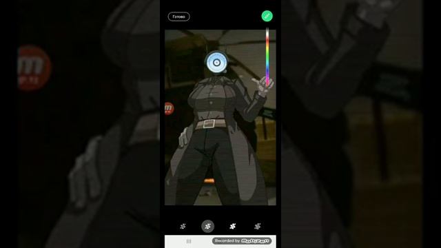 вы поймёте кто вы из камер подпишитесь а потом а потом потом вы узнаете кто вы из камер смотреть онлайн