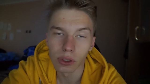 Я переезжаю в офис смотреть онлайн