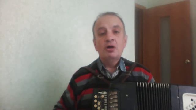 Черёмуха. смотреть онлайн