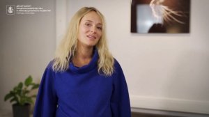 Что такое умная одежда? Бизнес кейс от SportDots