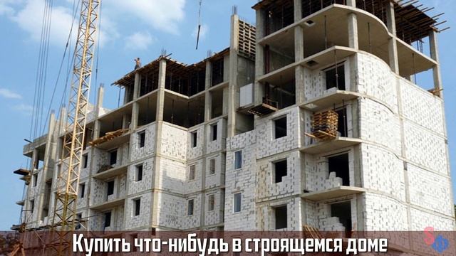 РОДИТЕЛИ на старости лет РАЗВОДЯТСЯ и хотят продать квартиру - где они будут жить? смотреть онлайн