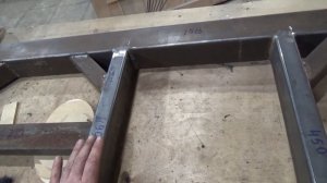 Новый контент. Ленточная пила Часть 1