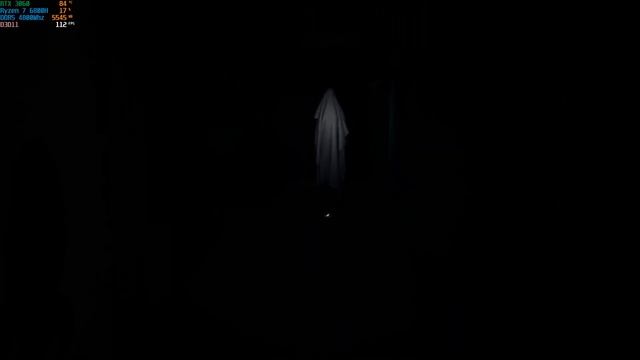 IMAGE-Full game смотреть онлайн