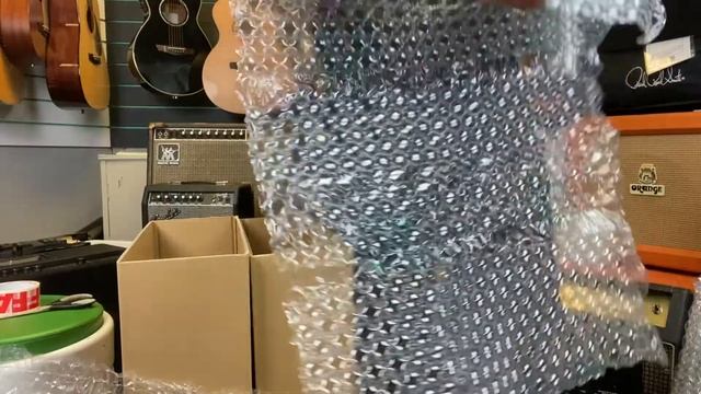 SUYG Packaging Guide смотреть онлайн