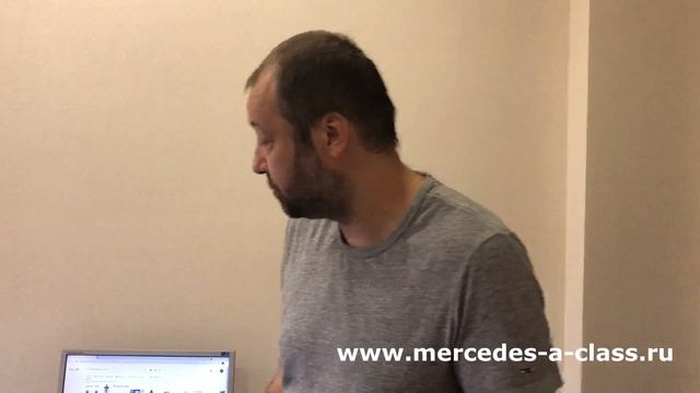 Фара от праворульной машины. смотреть онлайн