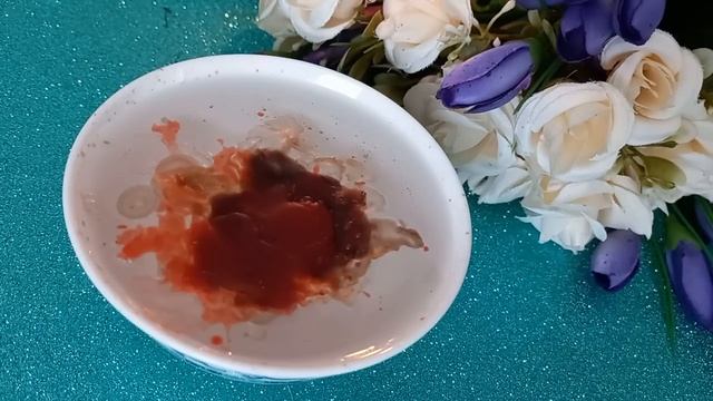 О ТАЙНАХ ВАШЕЙ ЖИЗНИ !! ЧТО ВЫПЛЫВЕТ НА ПОВЕРХНОСТЬ ? О ЧЕМ ВАМ СТАНЕТ ИЗВЕСТНО ? смотреть онлайн