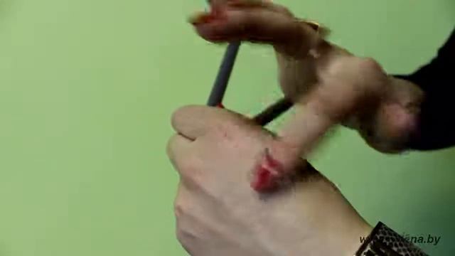 Подводка The One отзыв смотреть онлайн