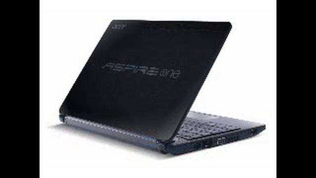 Acer aspire one drivers смотреть онлайн