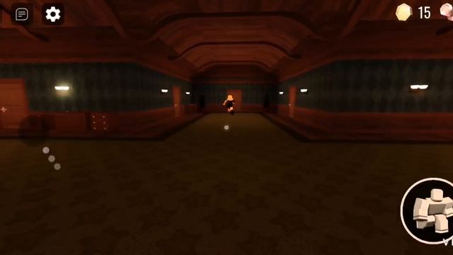 играю в дорц