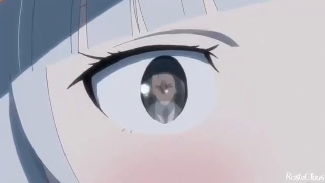 САМОЕ КЛАССНОЕ АНИМЕ без рекламы смотреть онлайн