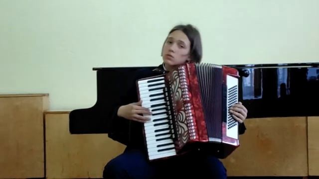 Mazgavy Artur Паоло Пиццигони "Свет и тени". смотреть онлайн