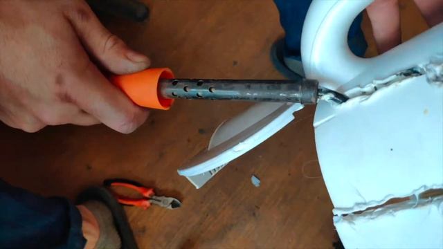 Honda Extreme Performance