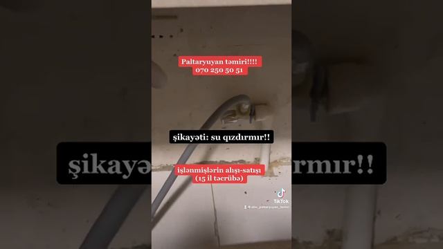 vestel paltaryuyan E2 yazır?? usta:Rəşad 0702505051 смотреть онлайн
