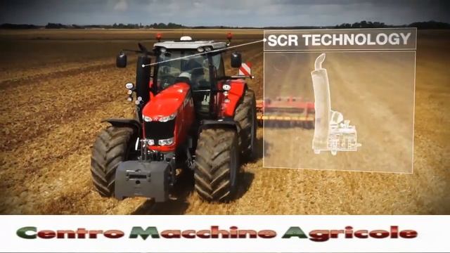 MF 7700 смотреть онлайн