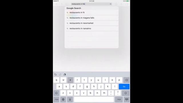 safari ipad searching internet смотреть онлайн