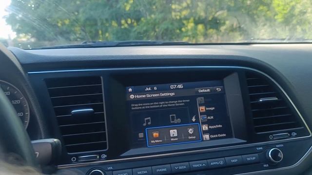 Путь к своему пространству: безстрессовые идеи по ремонту