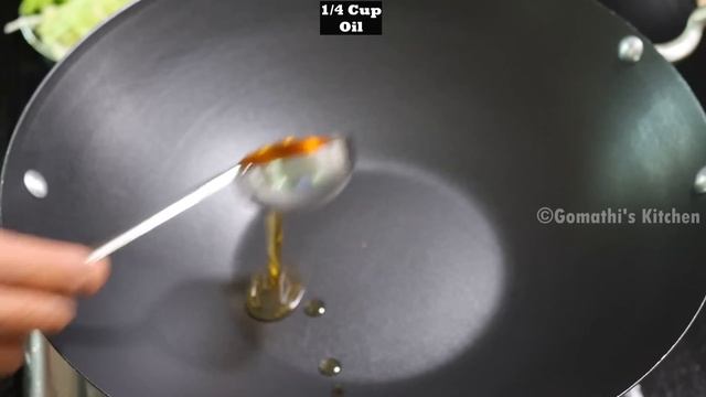 10 நிமிடத்தில் வெஜ் பிரைடு ரைஸ் சுவையா செய்வது எப்படி | Hotel style Veg Fried Rice recipe in tamil смотреть онлайн