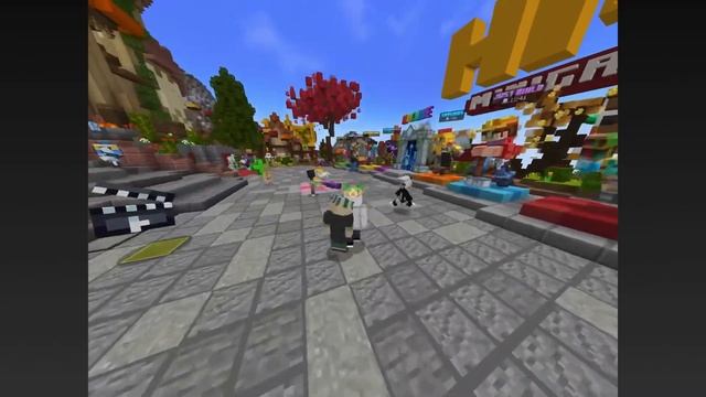 Hive's HATS - How to get them & 2 SECRET Hats! смотреть онлайн