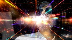 Mflex Sounds - S.O.S. (message from the space) _Italo Disco _ HI-NRG 2021_.mp4