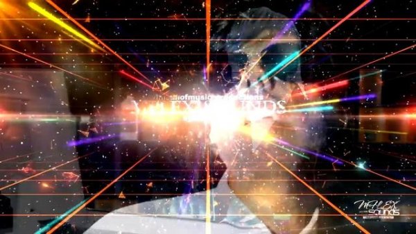 Mflex Sounds - S.O.S. (message from the space) _Italo Disco _ HI-NRG 2021_.mp4