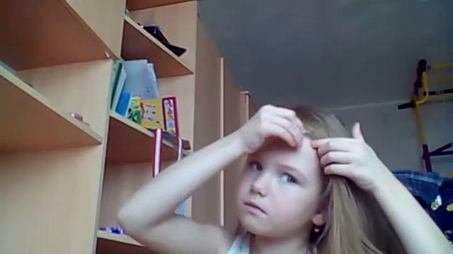 Рисую маме подарок на 8 марто смотреть онлайн