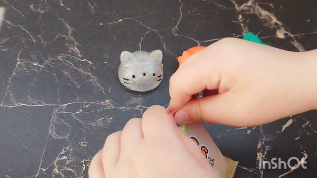 МОТИ-МОТИ/МЯГКИЕ МИЛАШКИ смотреть онлайн