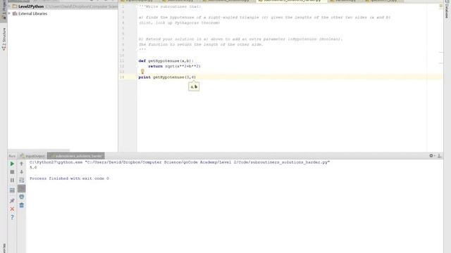 Dr David Wild, Head of Computer Science, Sherborne School. Jul 31, 2017 4:14 PM - Edited смотреть онлайн