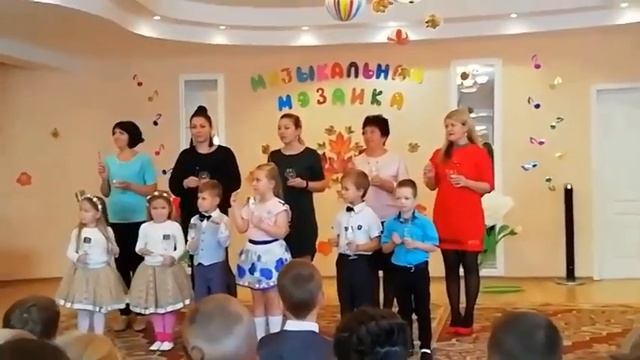 хрустальный оркестр смотреть онлайн