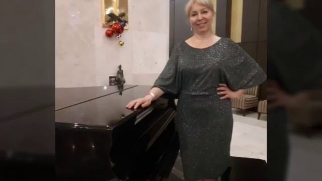 Жить полной жизнью. смотреть онлайн