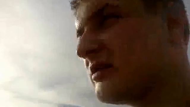 На Белую скалу велосипедом смотреть онлайн