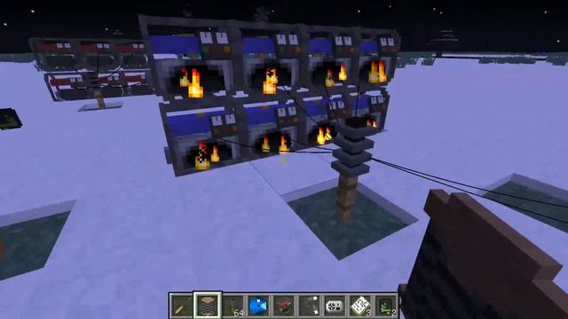 7 days to mine как пользуваться компютером (выдео почынене) смотреть онлайн