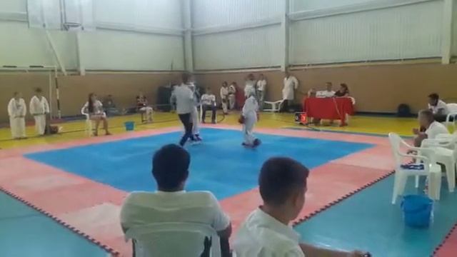 Таеквон-до соревнования смотреть онлайн