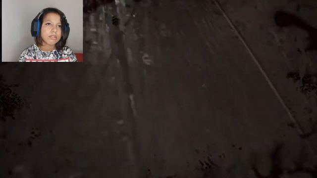 VIREI UMA BAKER - RESIDENT EVIL 7 (PARTE 2) смотреть онлайн