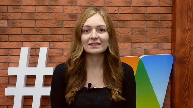 Как отключить оптимизированный таргетинг Google Ads и что нового в умных торговых кампаниях Google. смотреть онлайн