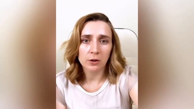 Как женщине зарабатывать деньги и не быть Бэтменом смотреть онлайн