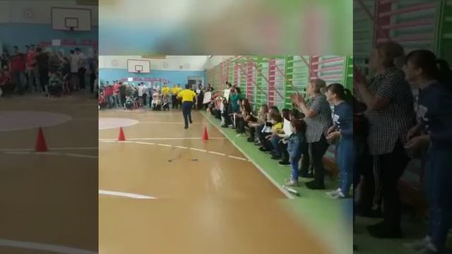 22 октября 2019 г. смотреть онлайн