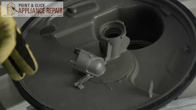 WPW10482480 Replacing Your Whirlpool Dish Washer's Motor Pump Assembly - AP6022143, PS11755472 смотреть онлайн