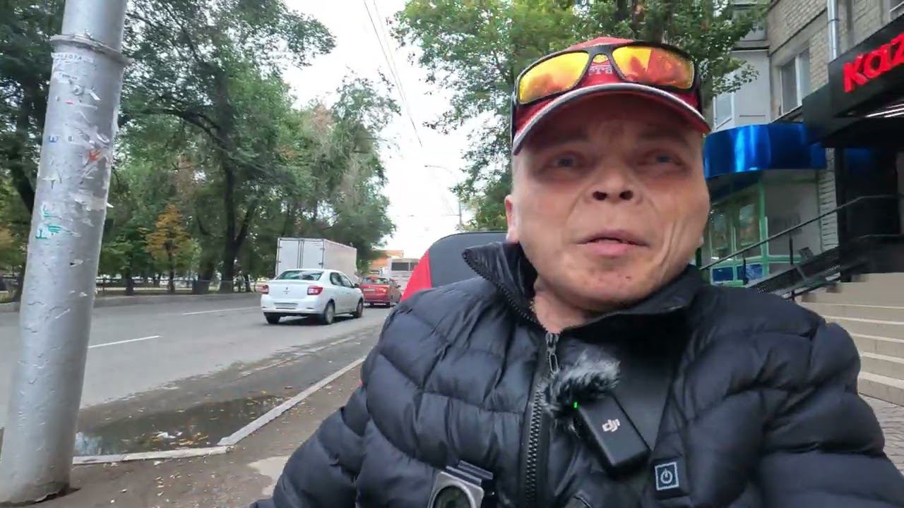 Чем занимается инвалид колясочник в свободное время смотреть онлайн